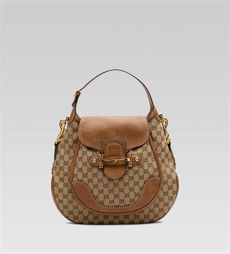 gucci pelham bag price|buy Gucci pelham online.